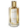 Mancera Instant Crush Eau de Parfum 120 ml