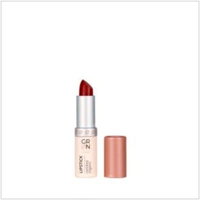GRN Barra de Labios Pomegranate 4gr. GRN Barra de Labios Pomegranate 4gr.