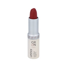 GRN Barra de labios Pomegranate 4g
