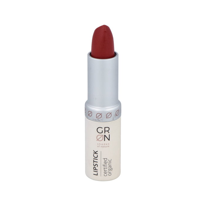 GRN Barra de labios Pomegranate 4g GRN Barra de labios Pomegranate 4g