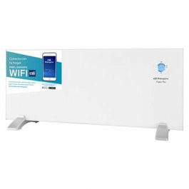 Orbegozo Panel Calefactor Radiante REW 2000W WiFi