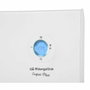 Orbegozo Panel Calefactor Radiante REW 2000W WiFi