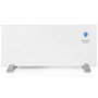 Orbegozo Panel Calefactor Radiante REW 2000W WiFi