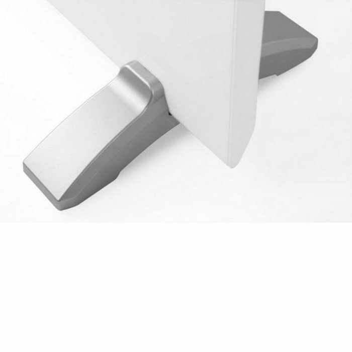 Orbegozo Panel Calefactor Radiante REW 2000W WiFi Orbegozo Panel Calefactor Radiante REW 2000W WiFi