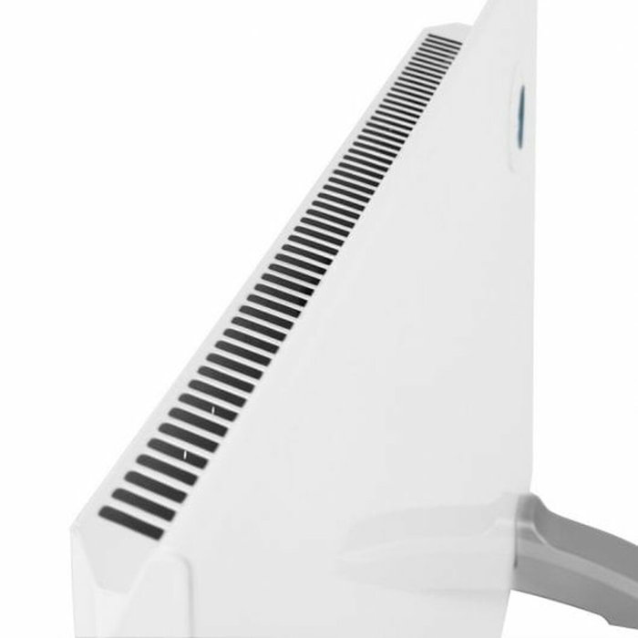 Orbegozo Panel Calefactor Radiante REW 2000W WiFi Orbegozo Panel Calefactor Radiante REW 2000W WiFi
