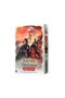 Asmodee Juego de Tronos: Tierra de Nadie
