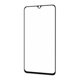 PEDEA Display-Schutzglas (Cristal Protector de Pantalla) para Samsung Galaxy A26 5G