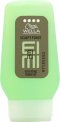 Wella Eimi Sculpt Force Gel 28ml Wella Eimi Sculpt Force Gel 28ml