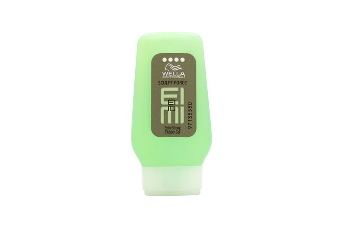 Wella Eimi Sculpt Force Gel 28ml Wella Eimi Sculpt Force Gel 28ml