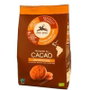 ALCE NERO Galletas Cacao Habas Cacao BIO 250 gr