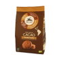ALCE NERO Galletas Cacao Habas Cacao BIO 250 gr