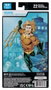 McFarlane Toys DC Multiverse Aquaman (Endless Winter) Blister Card 18 cm