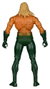 McFarlane Toys DC Multiverse Aquaman (Endless Winter) Blister Card 18 cm