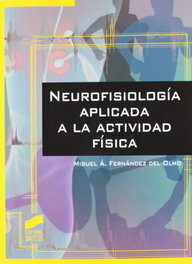 SINTESIS EDITORIAL Neurofisiologia aplicada a la actividad fisica