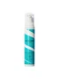 Bouclème CURLS REDEFINED Champú Seco Espumoso 100 ml