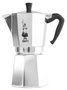 Bialetti Moka Express 12 tazas