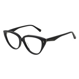 Montura de Gafas Mujer Ted Baker TB9265 54001