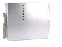 MEAN WELL TDR-960-48 960W 48VDC 20A Alimentador de Impulso para Carril DIN