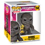 Funko Kong Godzilla vs Kong 2 Oversized POP! Vinyl Figura 15 cm