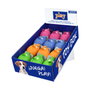 Nayeco Toy Box Funny Egg 12 uds.