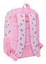Safta Mochila Snoopy Adaptable a Carro