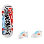 HOT WHEELS Surtido de Fingerboards Tony Hawk HGT46