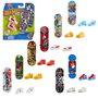 HOT WHEELS Surtido de Fingerboards Tony Hawk HGT46