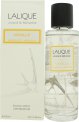 Lalique Vanille Acapulco Mexique Room Spray 100 ml