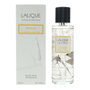Lalique Vanille Acapulco Room Spray 100ml
