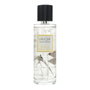 Lalique Vanille Acapulco Room Spray 100ml