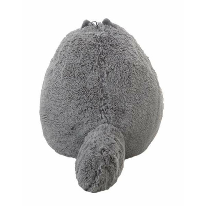 Creaciones Llopis Gato Gordi 42 cm Surtido de 2 Colores