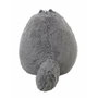 Creaciones Llopis Gato Gordi 42 cm Surtido de 2 Colores