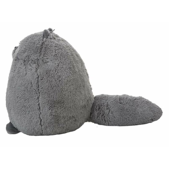 Creaciones Llopis Gato Gordi 42 cm Surtido de 2 Colores