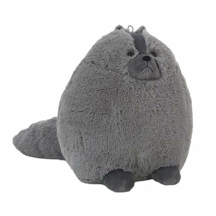 Creaciones Llopis Gato Gordi 42 cm Surtido de 2 Colores