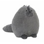Creaciones Llopis Gato Gordi 42 cm Surtido de 2 Colores
