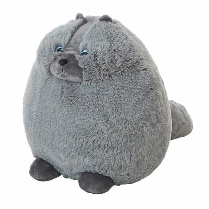 Creaciones Llopis Gato Gordi 42 cm Surtido de 2 Colores