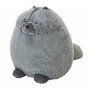 Creaciones Llopis Gato Gordi 42 cm Surtido de 2 Colores