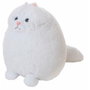 Creaciones Llopis Gato Gordi 42 cm Surtido de 2 Colores