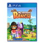 Nacon My Fantastic Ranch - Videojuego para PlayStation 4 (PS4) en DVD