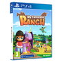 Nacon My Fantastic Ranch - Videojuego para PlayStation 4 (PS4) en DVD