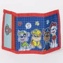 Cerdá Set de Gafas de Sol y Cartera Infantil Paw Patrol Azul