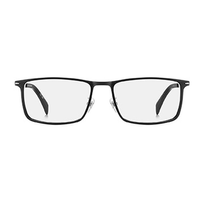 Montura de Gafas Hombre David Beckham DB 1167 55TI737