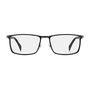 Montura de Gafas Hombre David Beckham DB 1167 55TI737