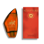 Nikos Sculpture Voyage en Orient Eau de Parfum 100 ml Spray