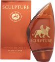Nikos Sculpture Voyage en Orient Eau de Parfum 100 ml Spray Nikos Sculpture Voyage en Orient Eau de Parfum 100 ml Spray