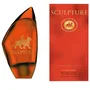 Nikos Sculpture Voyage en Orient Eau de Parfum 100 ml