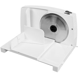 Ritter Markant E 05 ws Blanco