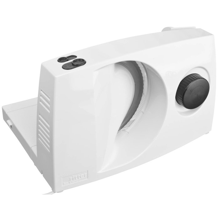 Ritter Markant E 05 ws Blanco Ritter Markant E 05 ws Blanco