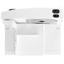 Ritter Markant E 05 ws Blanco