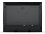 Elo Touch Solutions 1590L Panel plano interactivo 15 pulg. LCD Táctil Negro